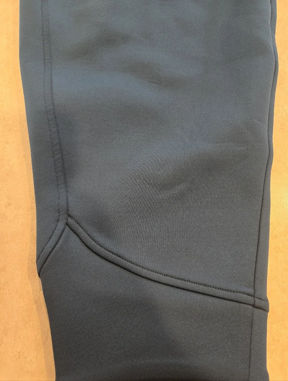 Nike dry fit